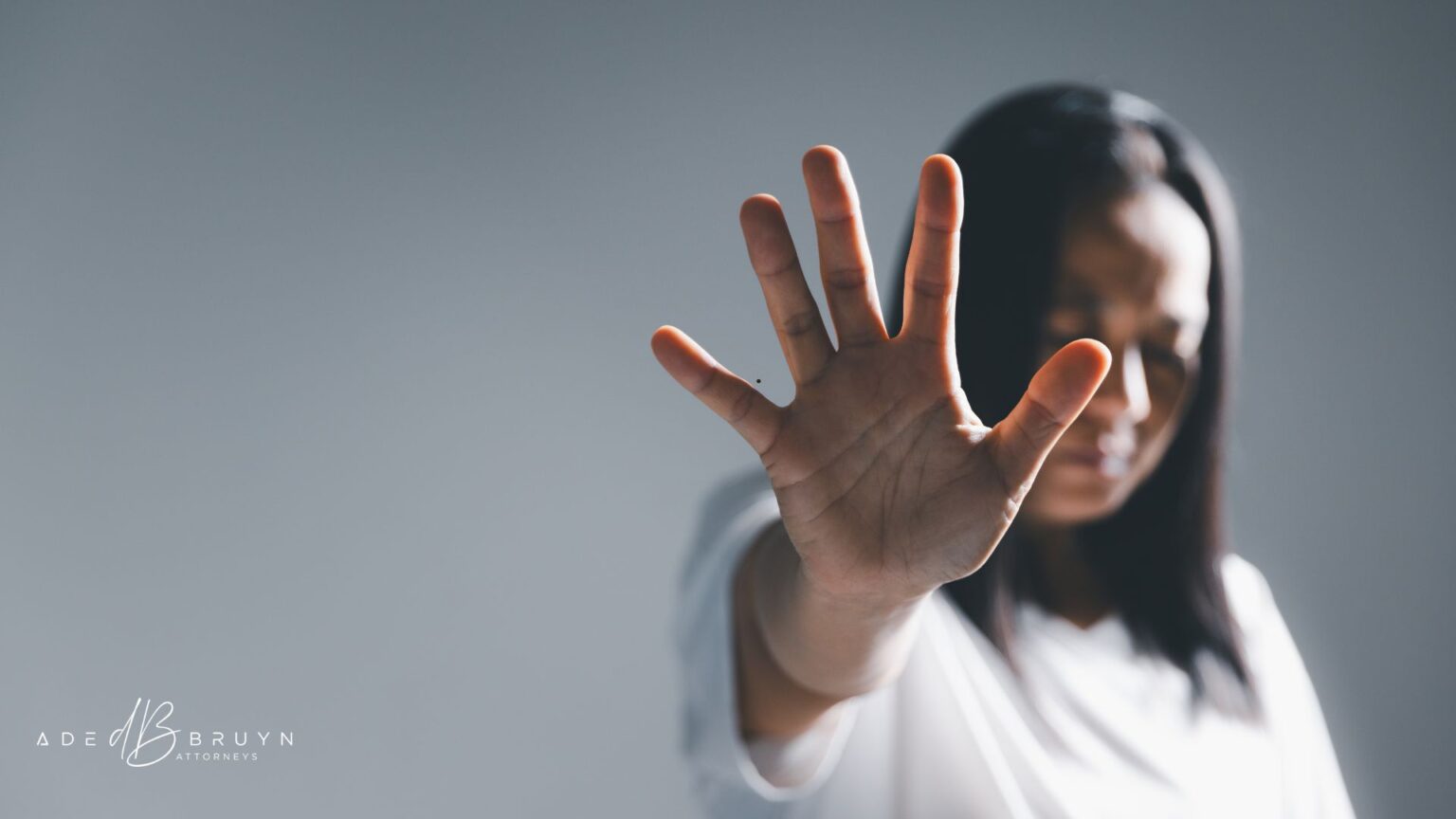 Understanding domestic violence and the protection offered by law in ...