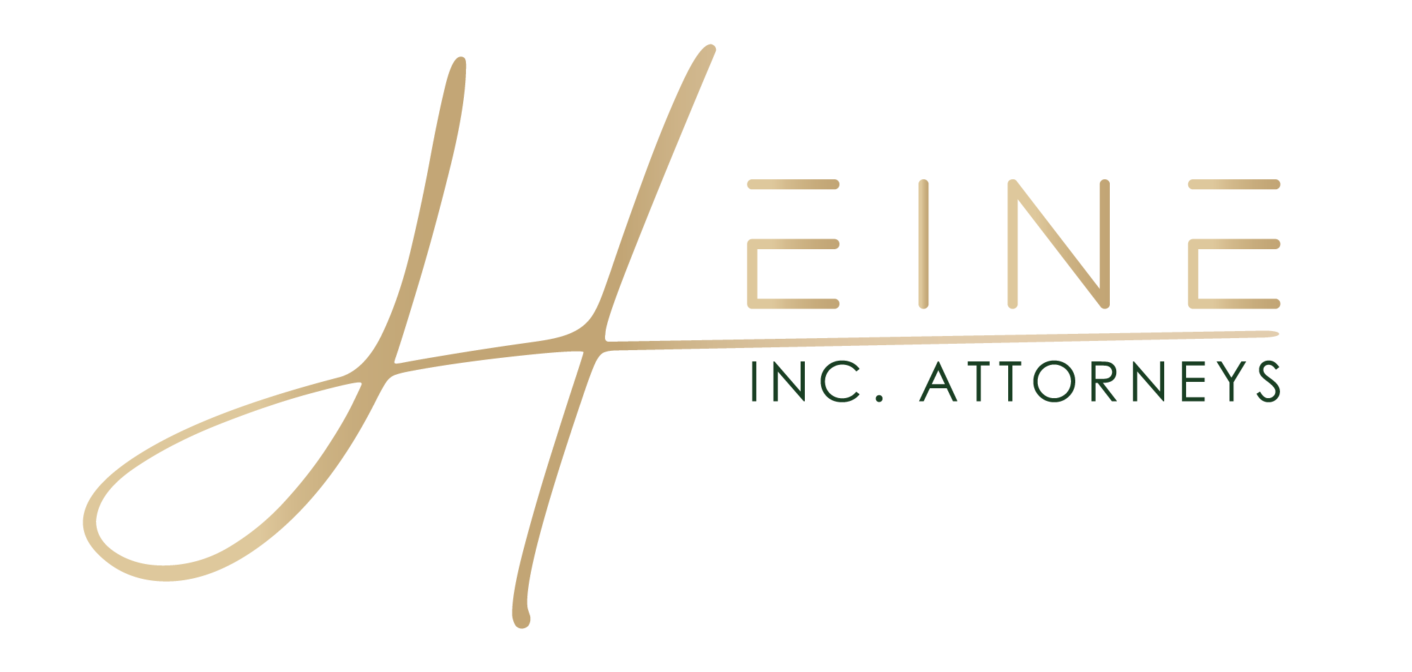 Heine logo FINAL no background