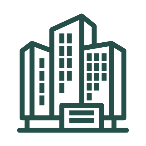 Conveyancing and Property Law