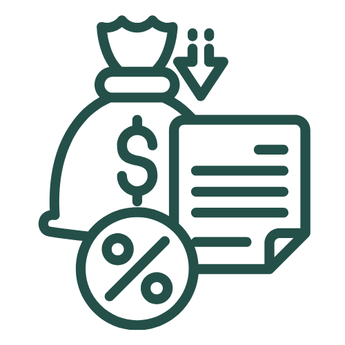 Financial and credit law