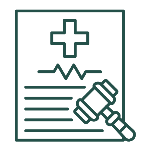 Personal injury