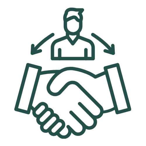 Alternative Dispute Resolution