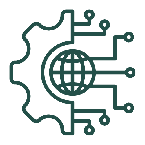 Compliance and Protection