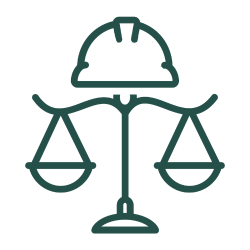 Labour law