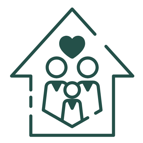family law